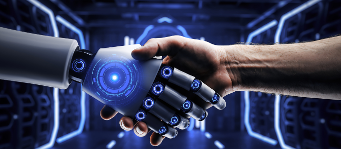 End-to-End BI Implementation