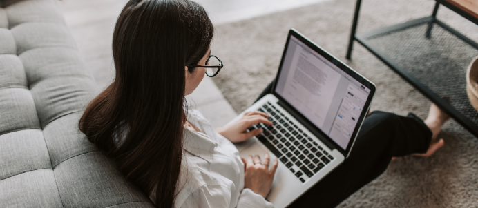 Custom Search Engine Development