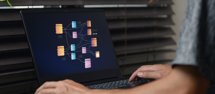 Semantic & NLP Search Integration