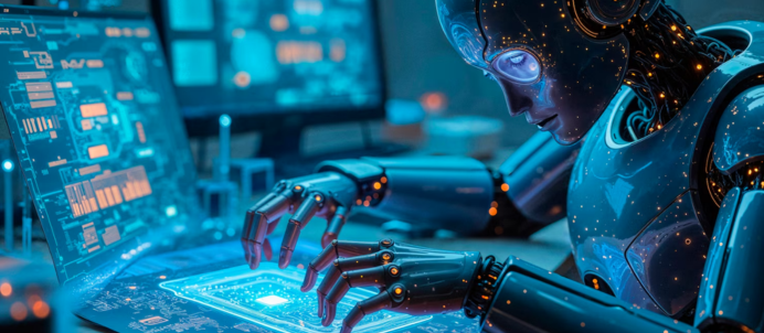 Generative AI & LLM Integration