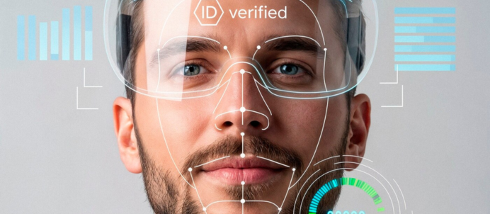 Computer Vision Systems