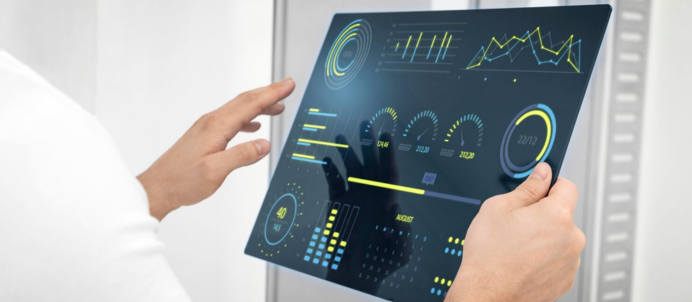 Bespoke Predictive Modeling