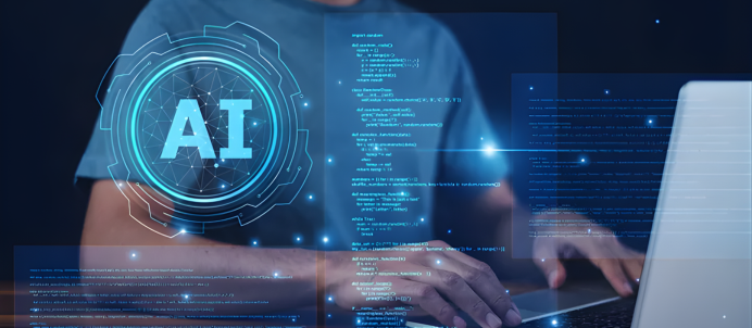 Custom LLM Development