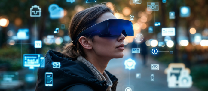 RAG (Retrieval-Augmented Generation)