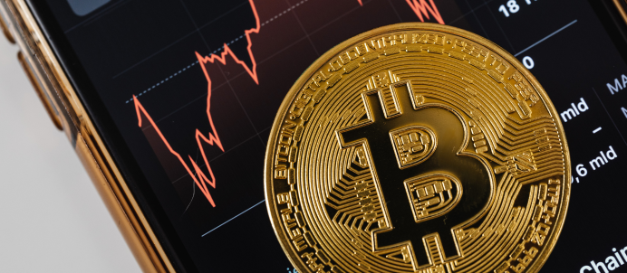 Finance & Banking Solutions