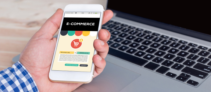 Retail & E-Commerce Solutions