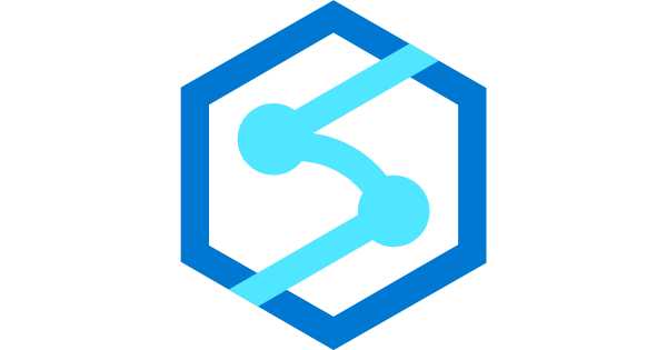 Microsoft Azure Synapse