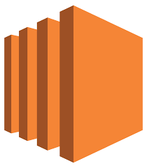 Amazon EC2