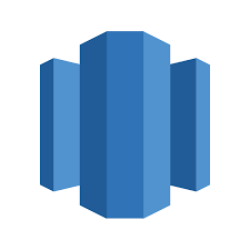 AWS Redshift