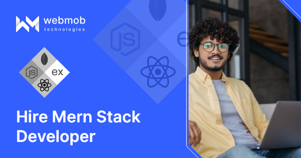 Hire MERN Stack Developer in 24 hours