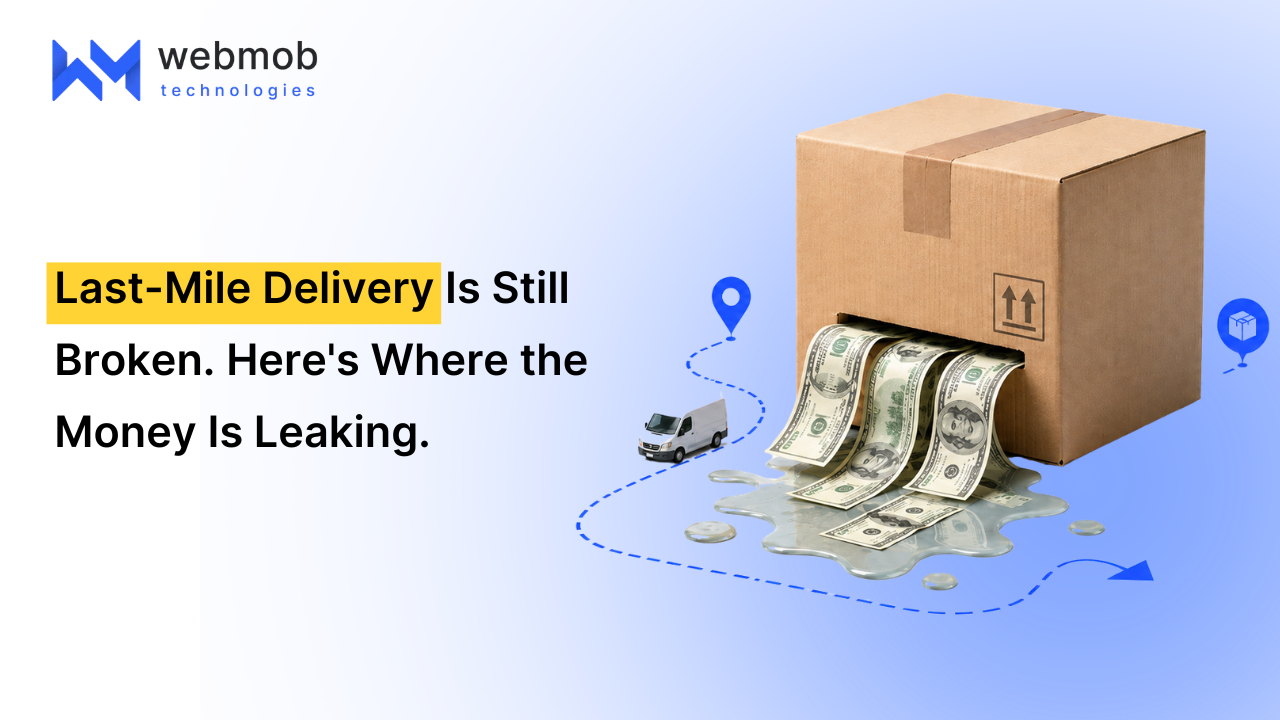Blog card