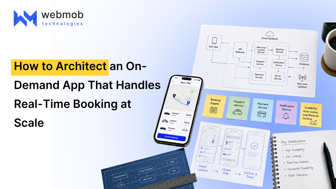 Blog card