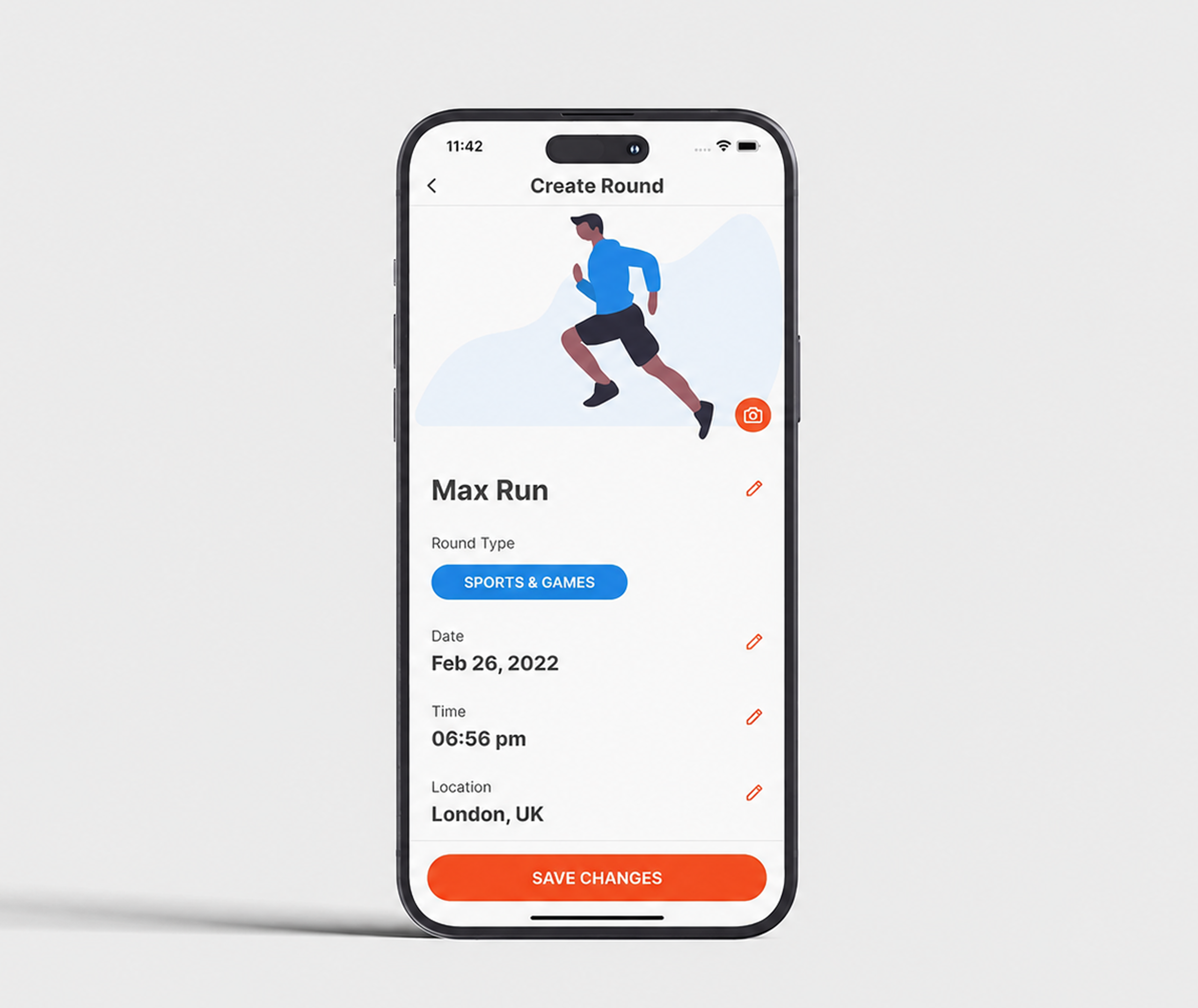 Key Features & Functionality