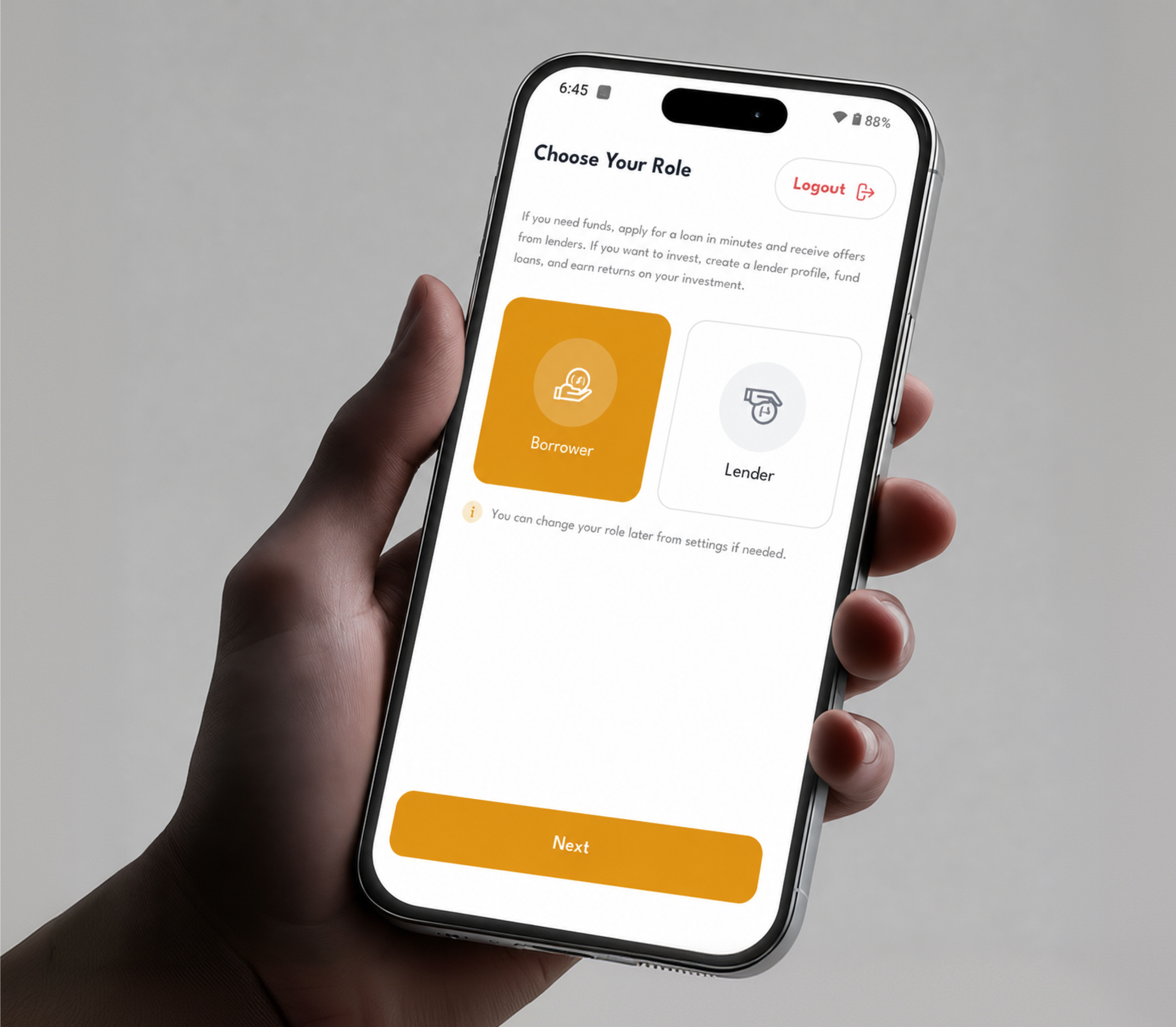 Key Features & Functionality