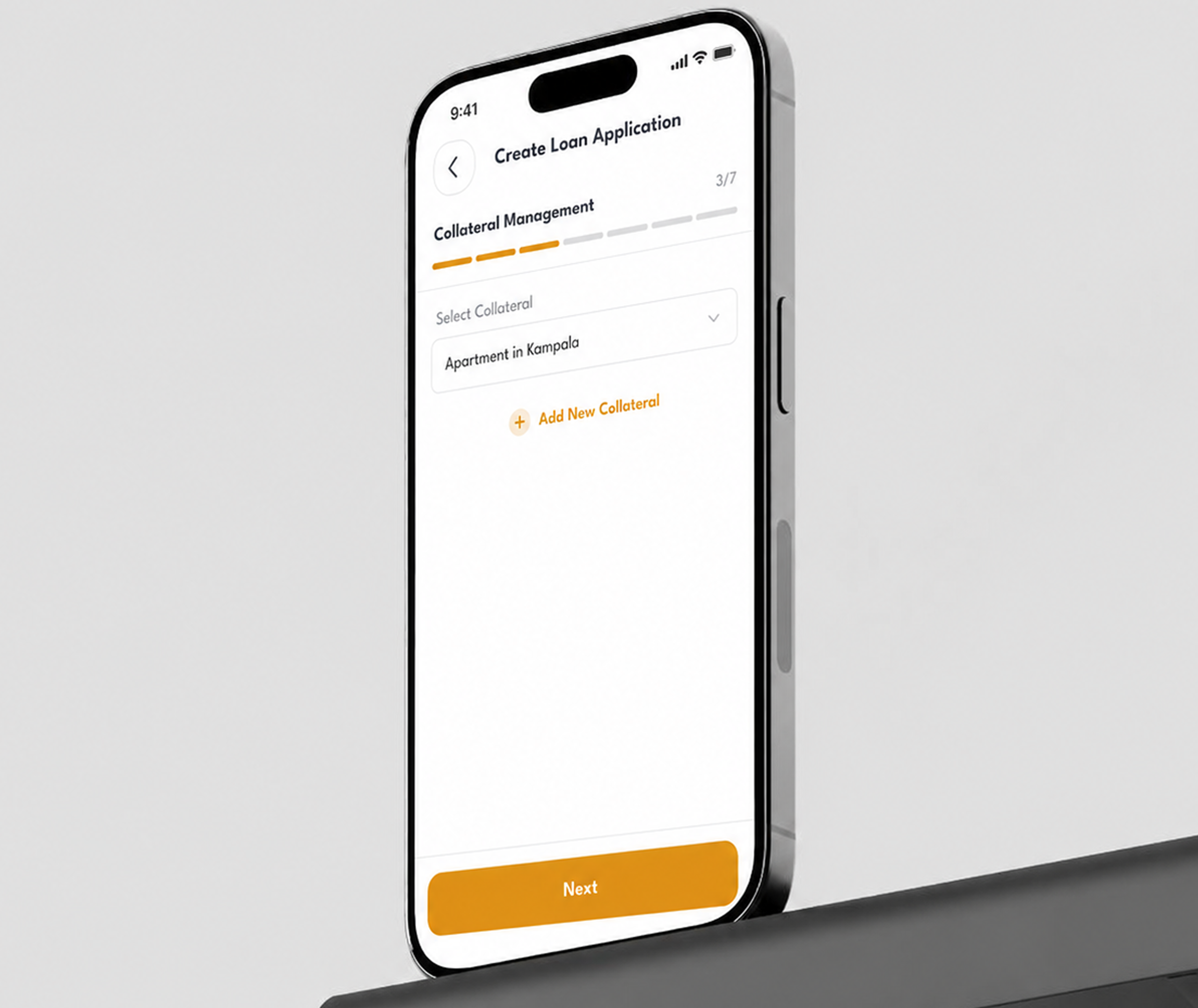 Key Features & Functionality