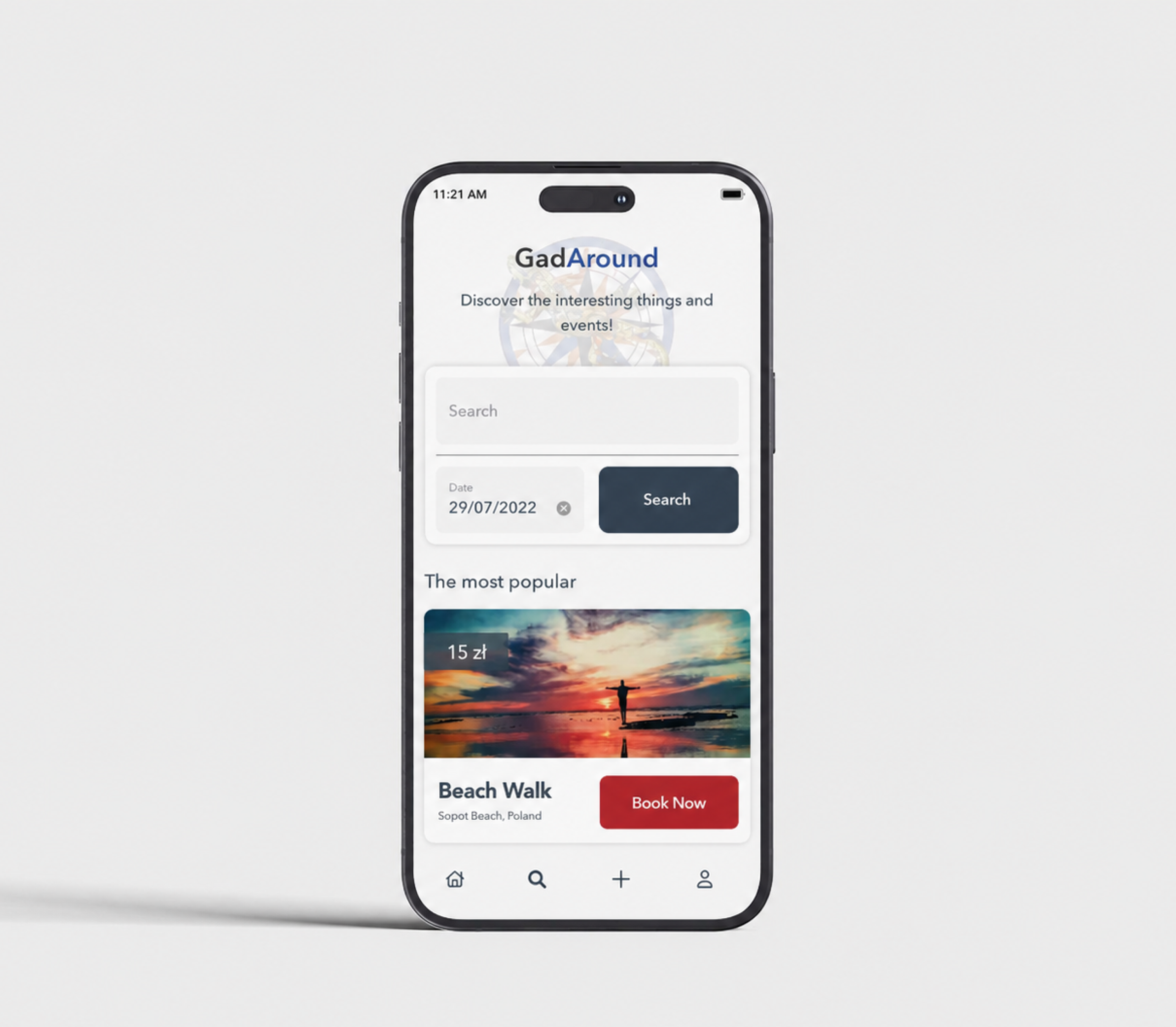 Key Features & Functionality