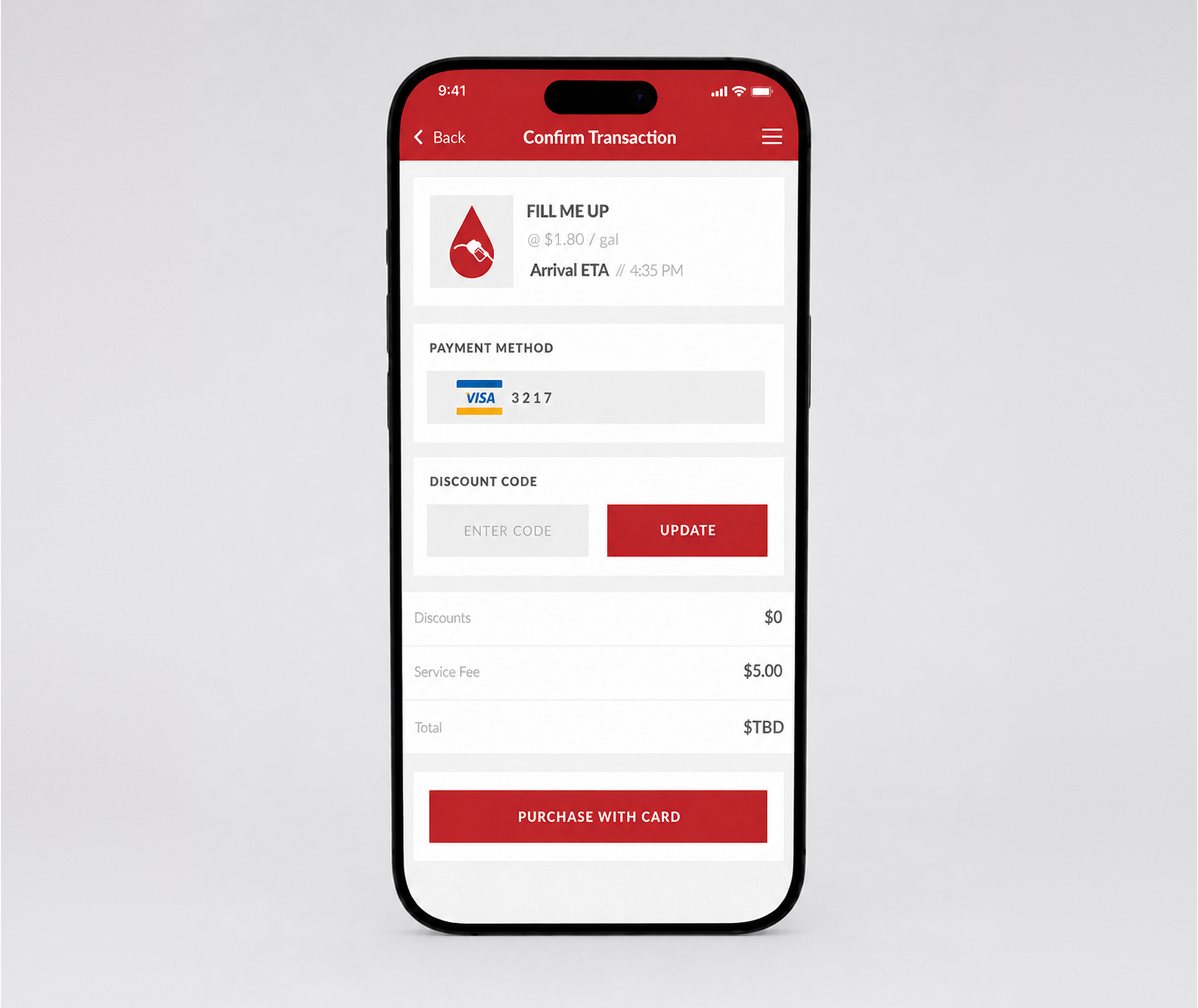 Key Features & Functionality