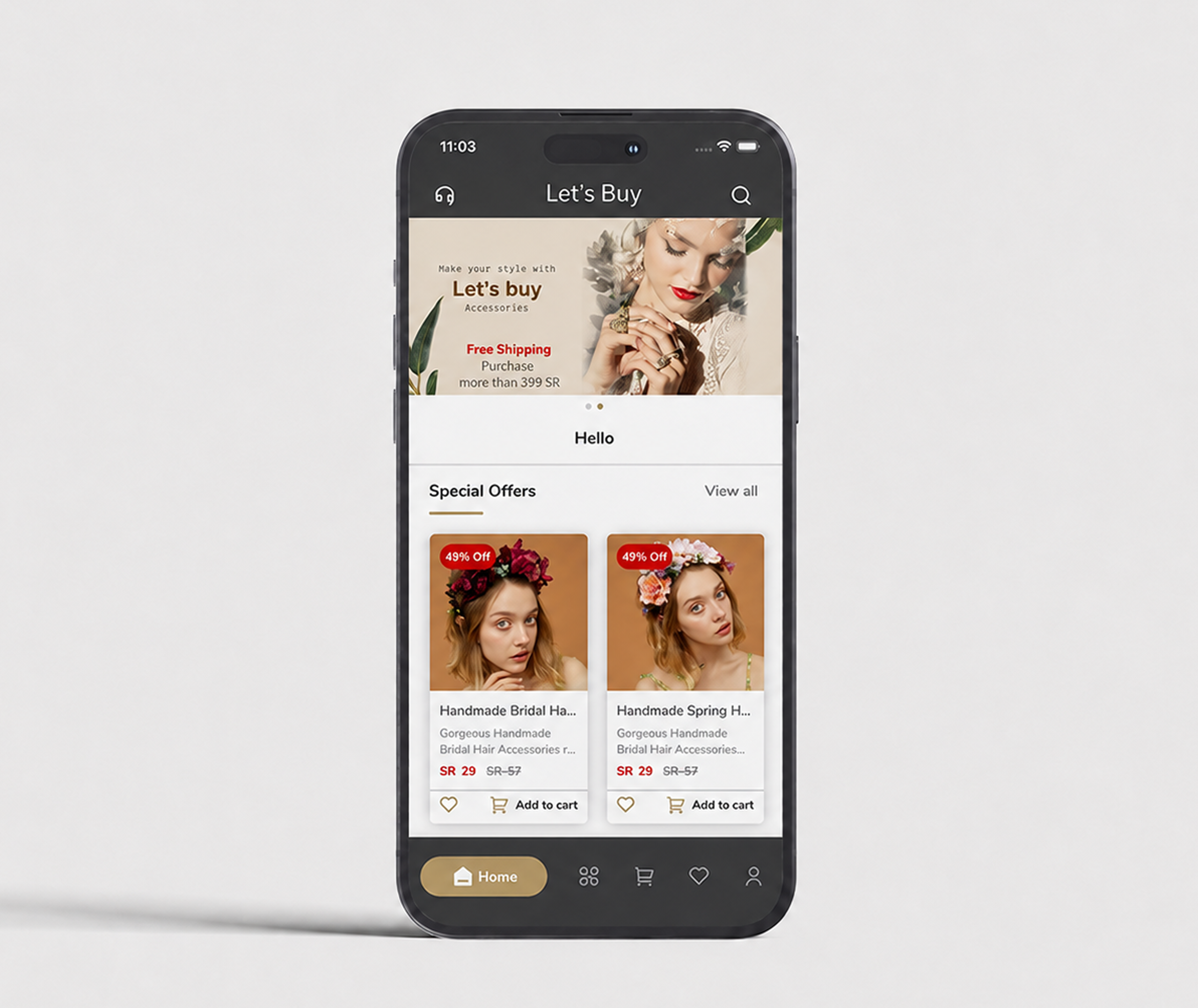 Key Features & Functionality
