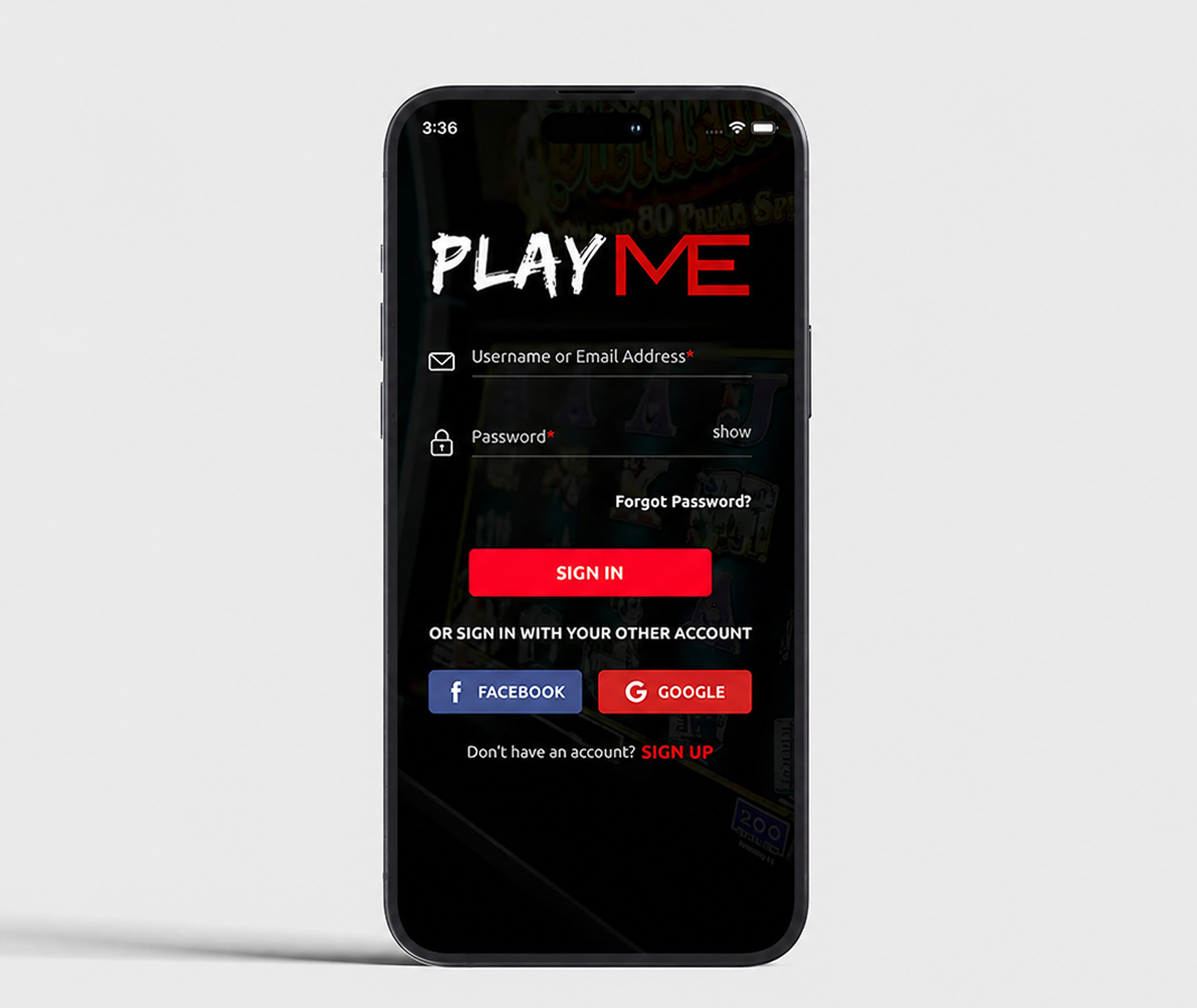 Key Features & Functionality