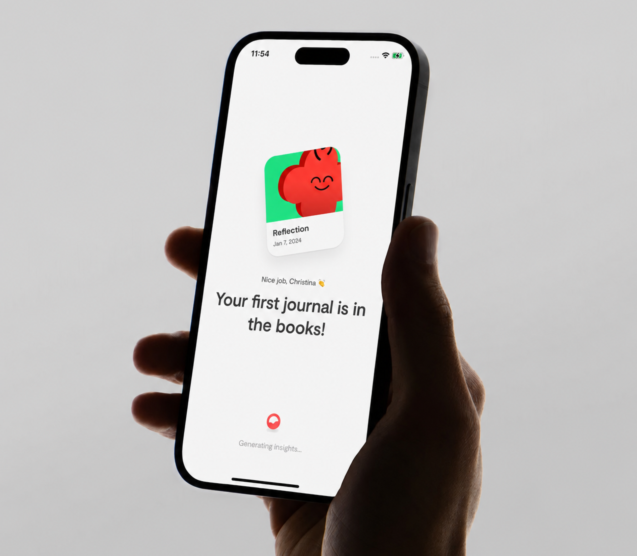 Key Features & Functionality