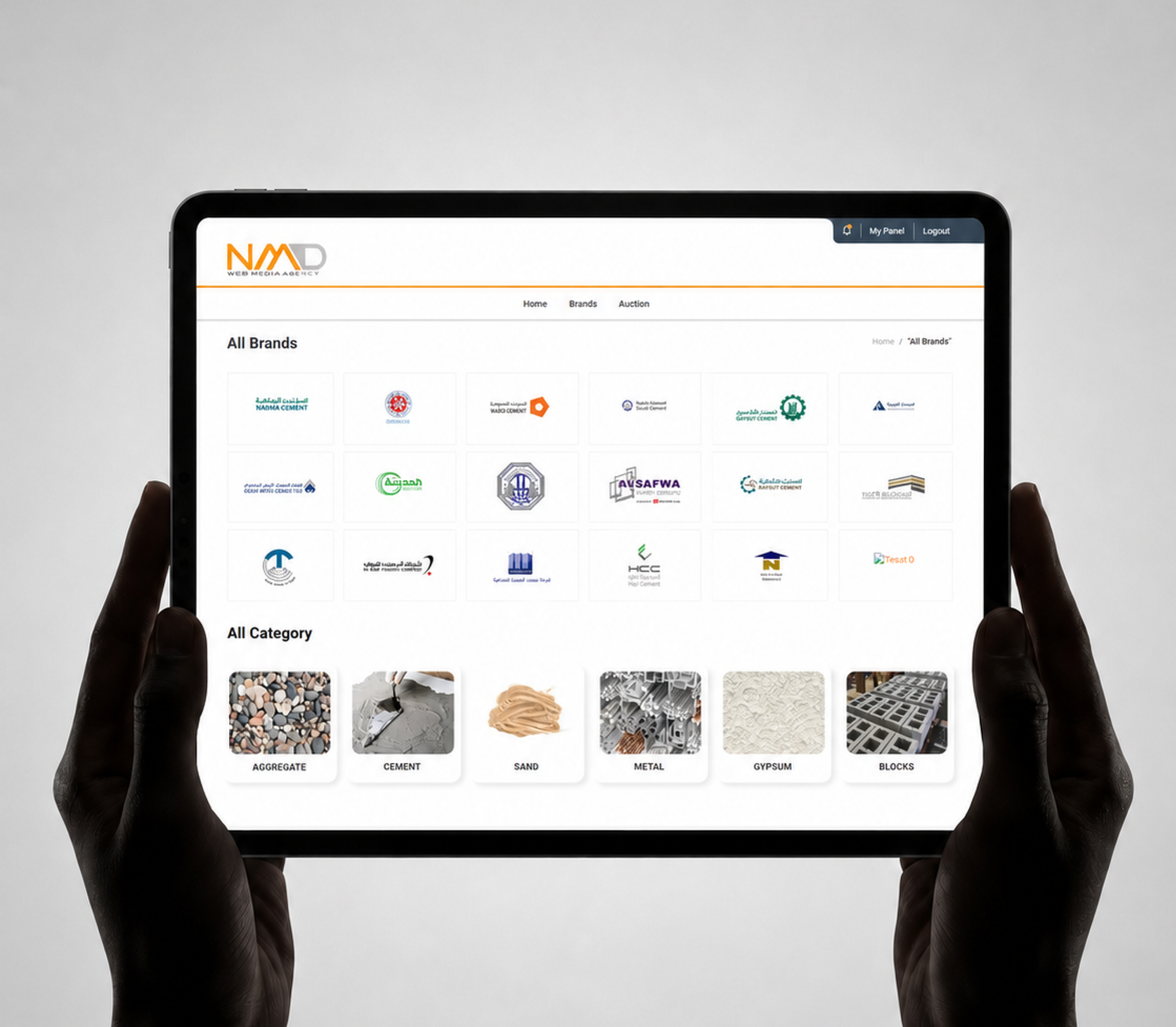Key Features & Functionality