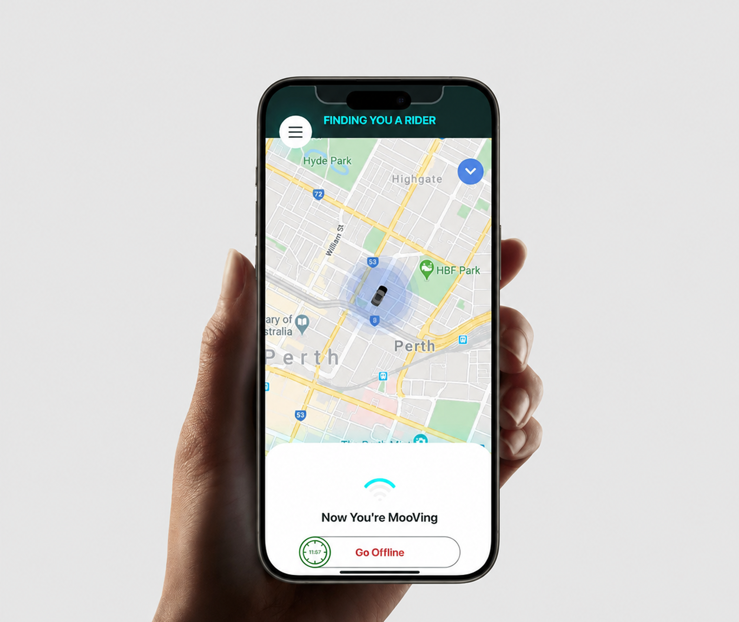 Key Features & Functionality