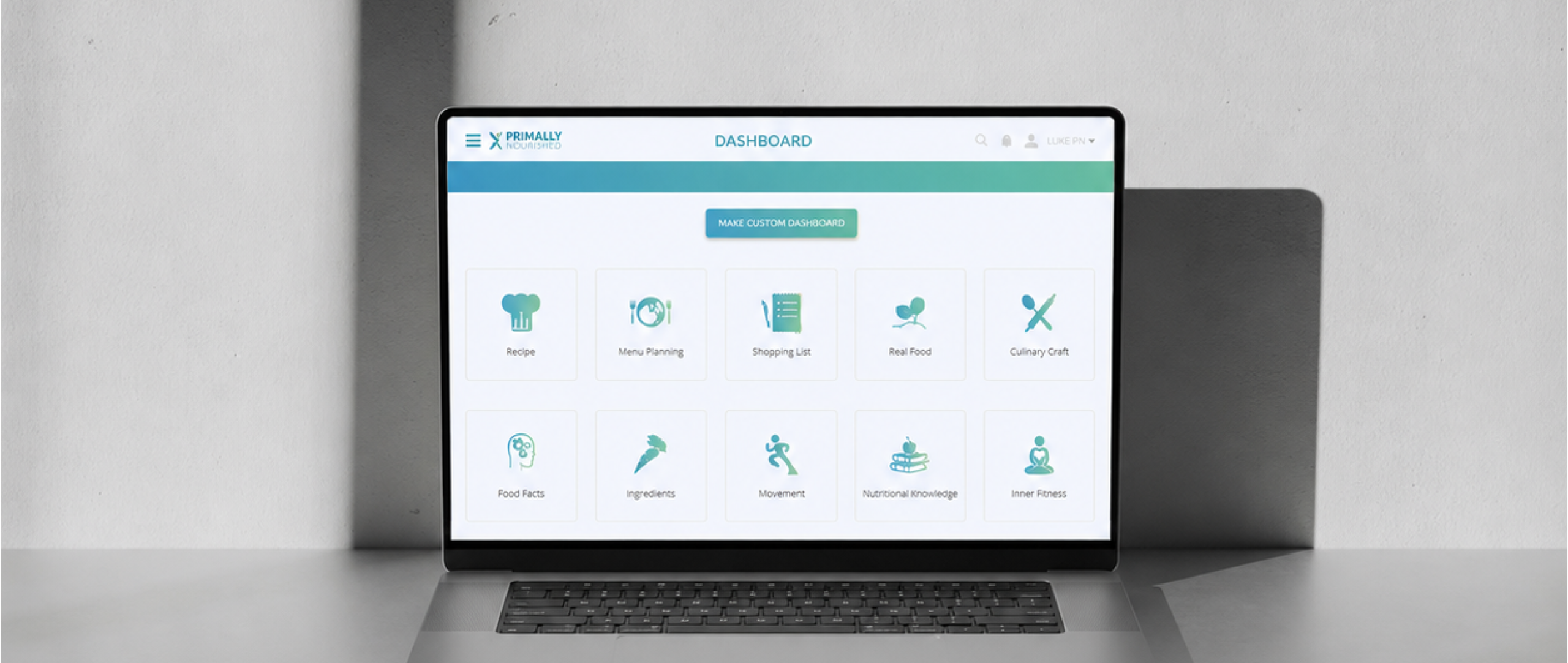 Key Features & Functionality