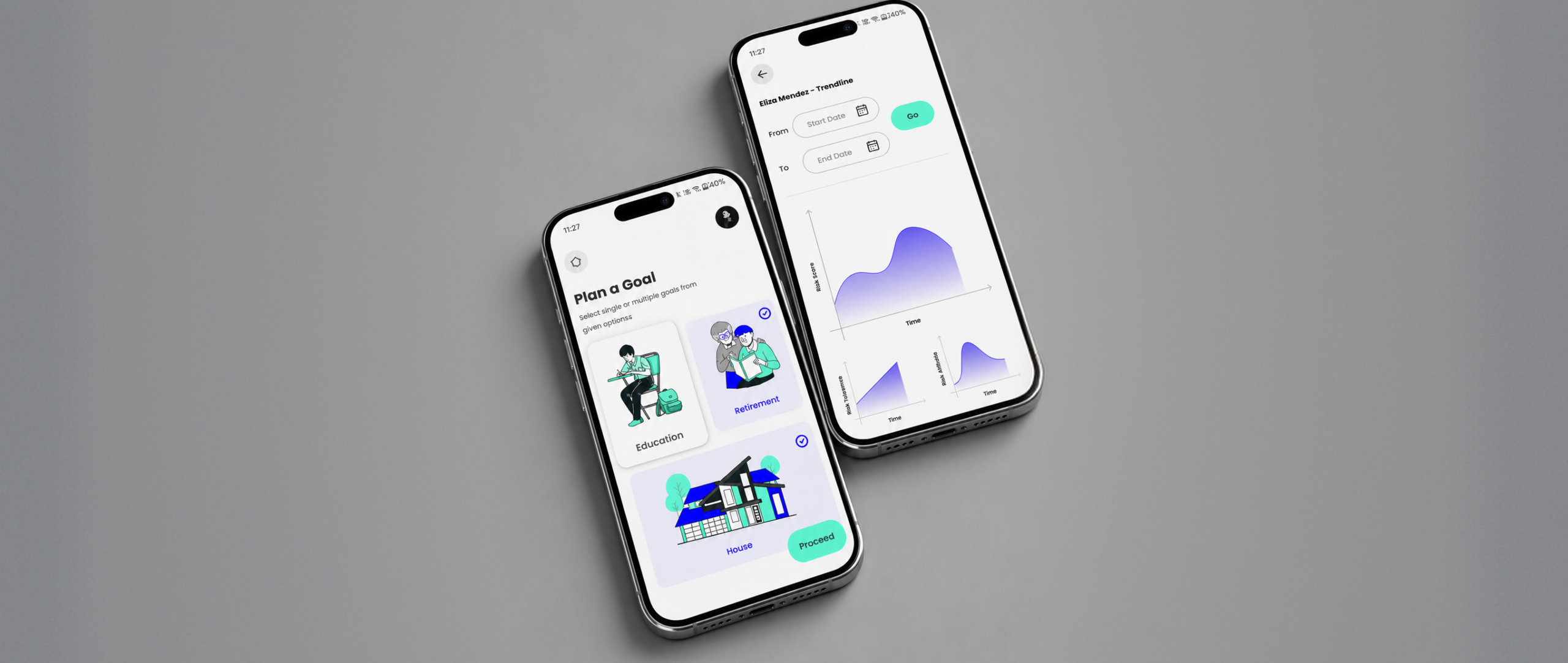 Key Features & Functionality