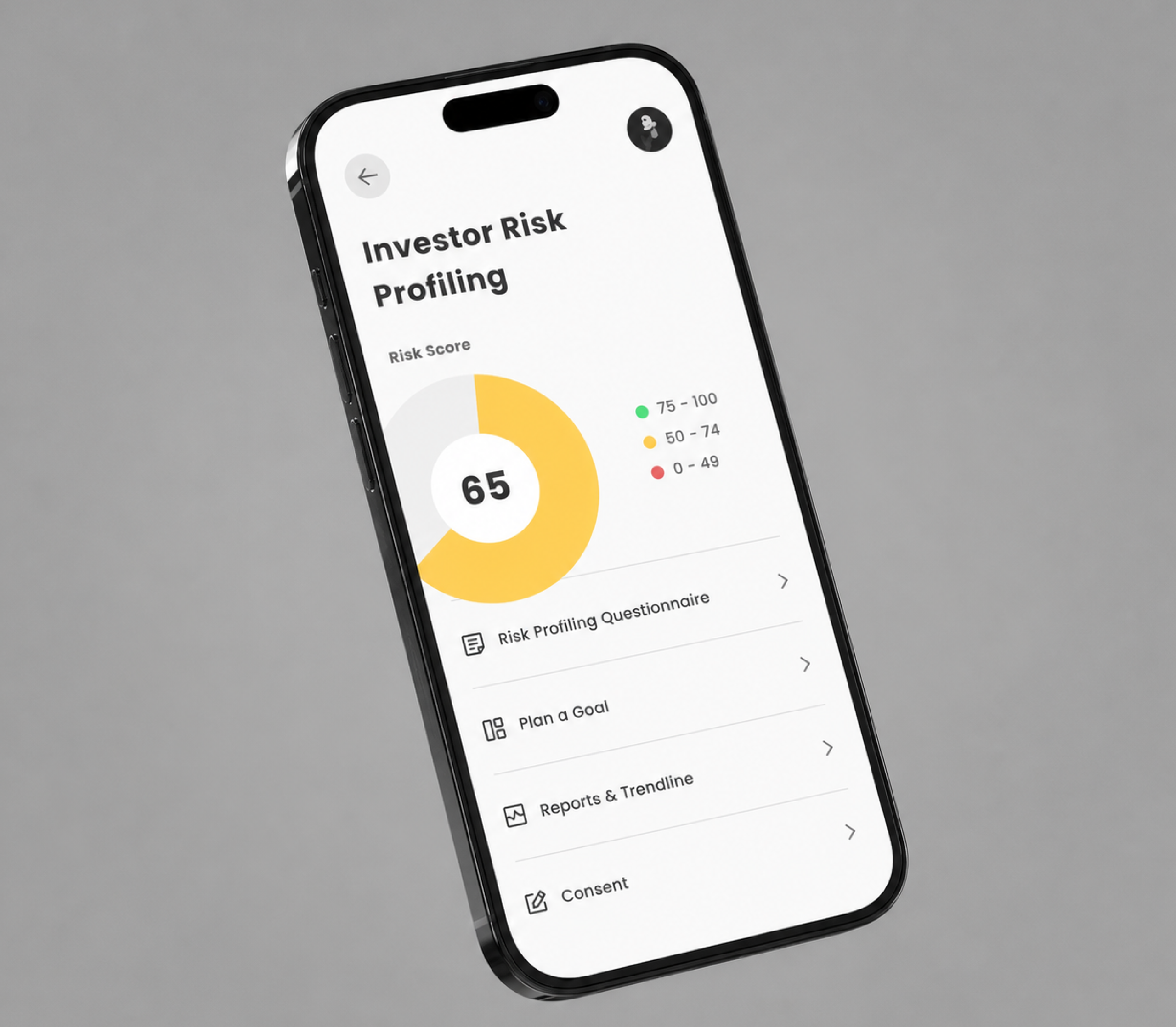 Key Features & Functionality