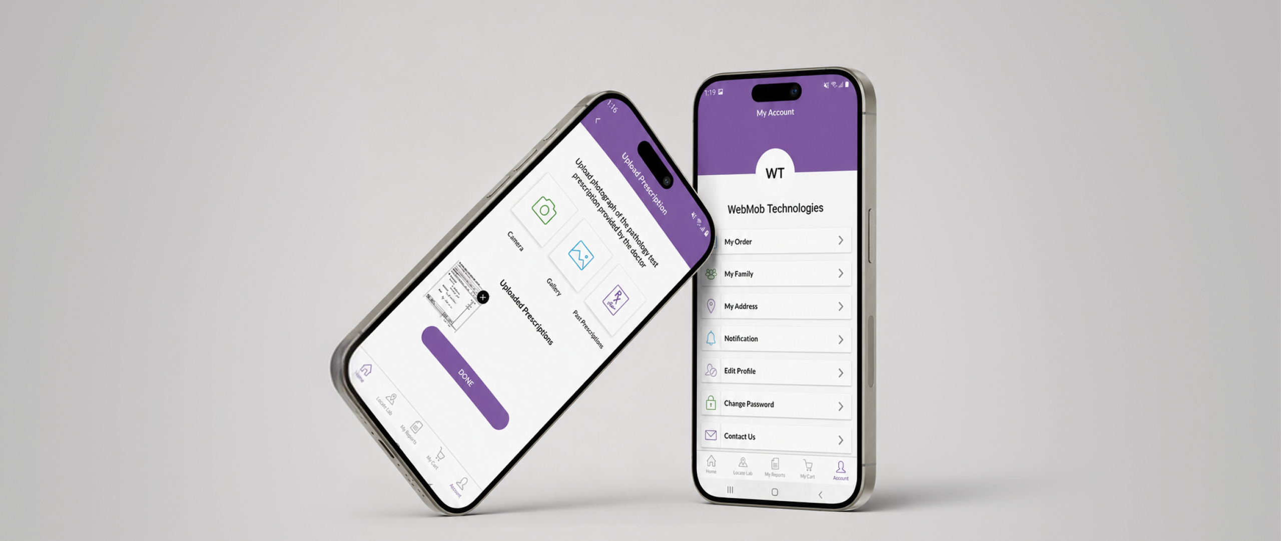 Key Features & Functionality