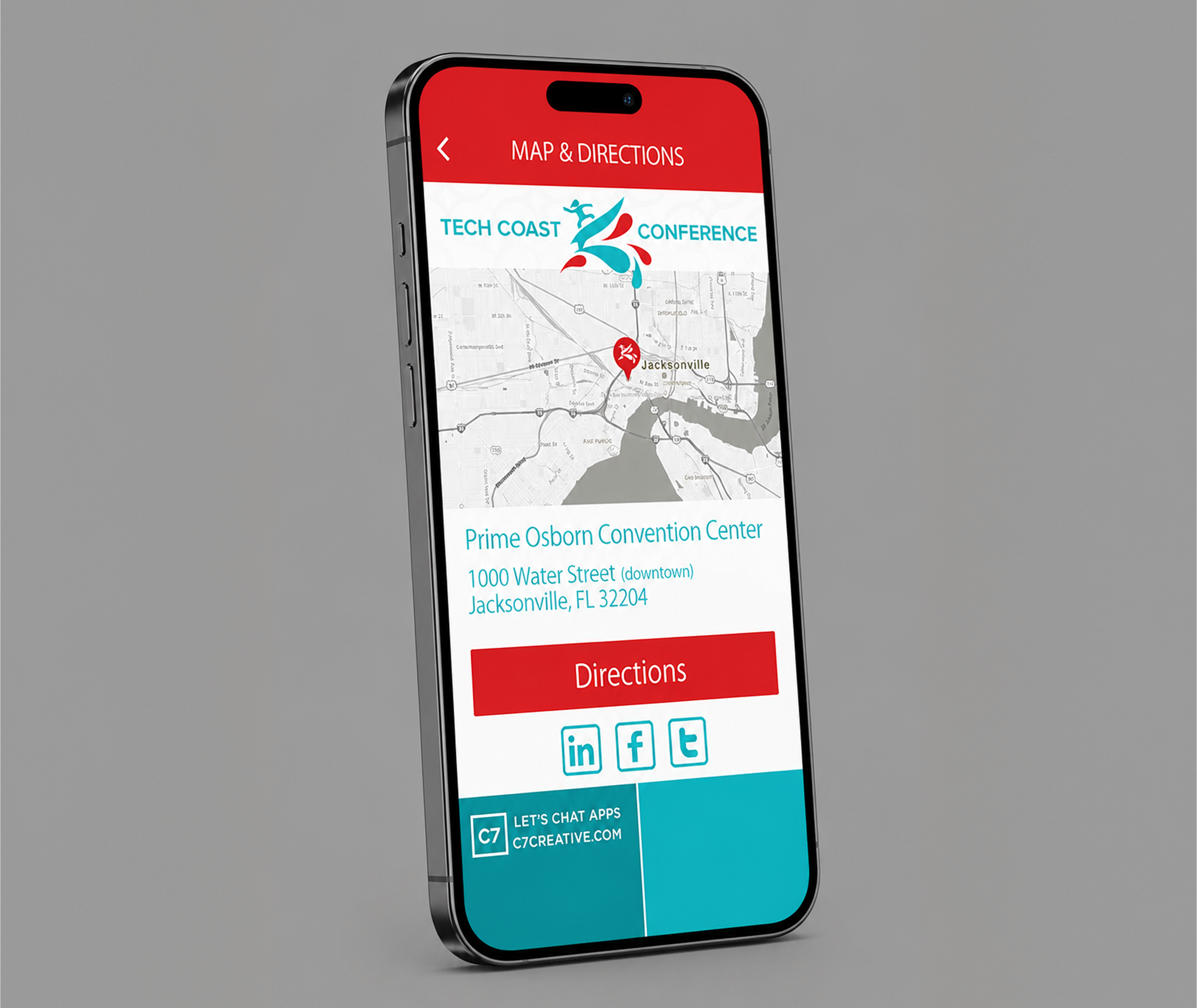 Key Features & Functionality