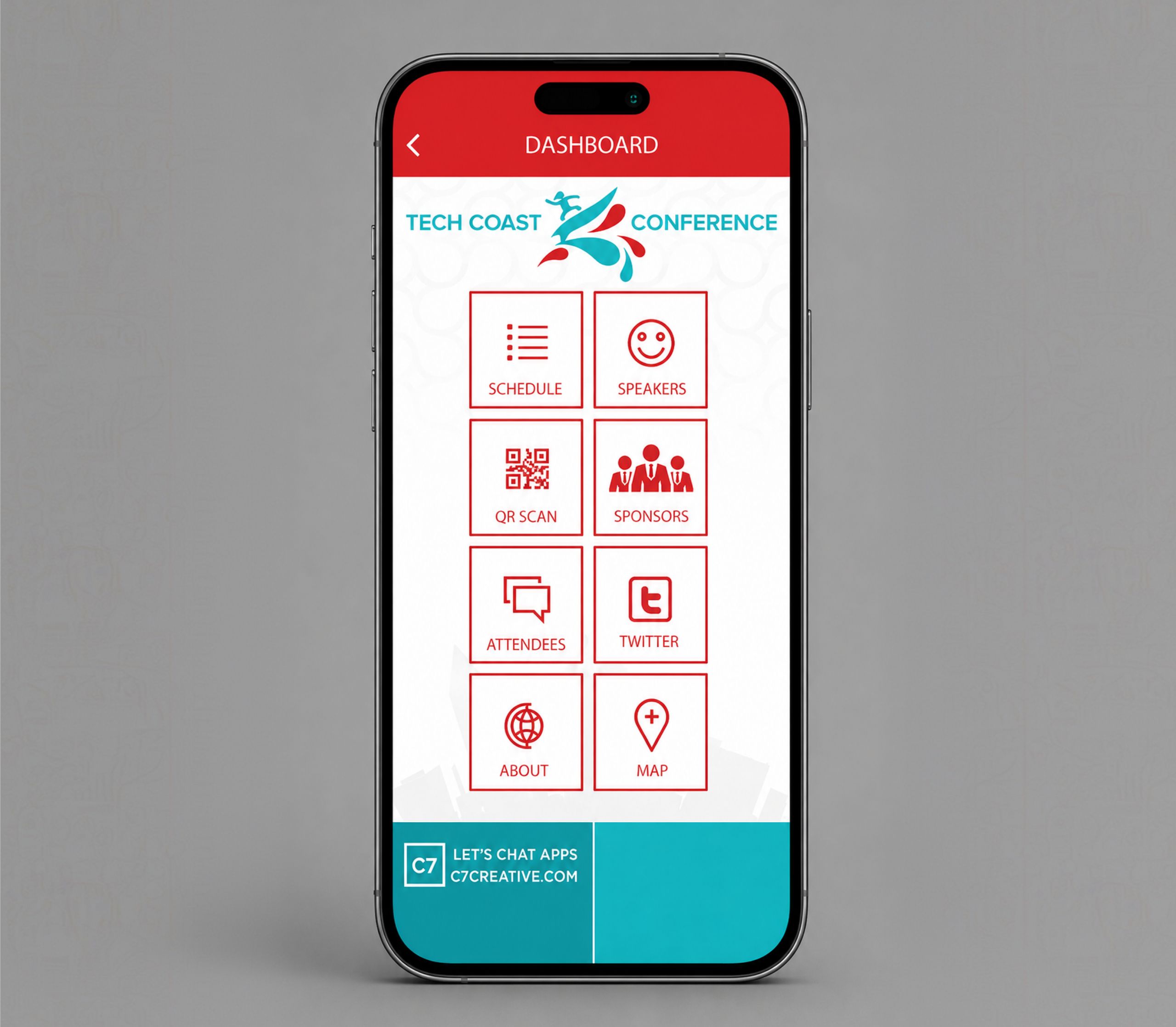 Key Features & Functionality