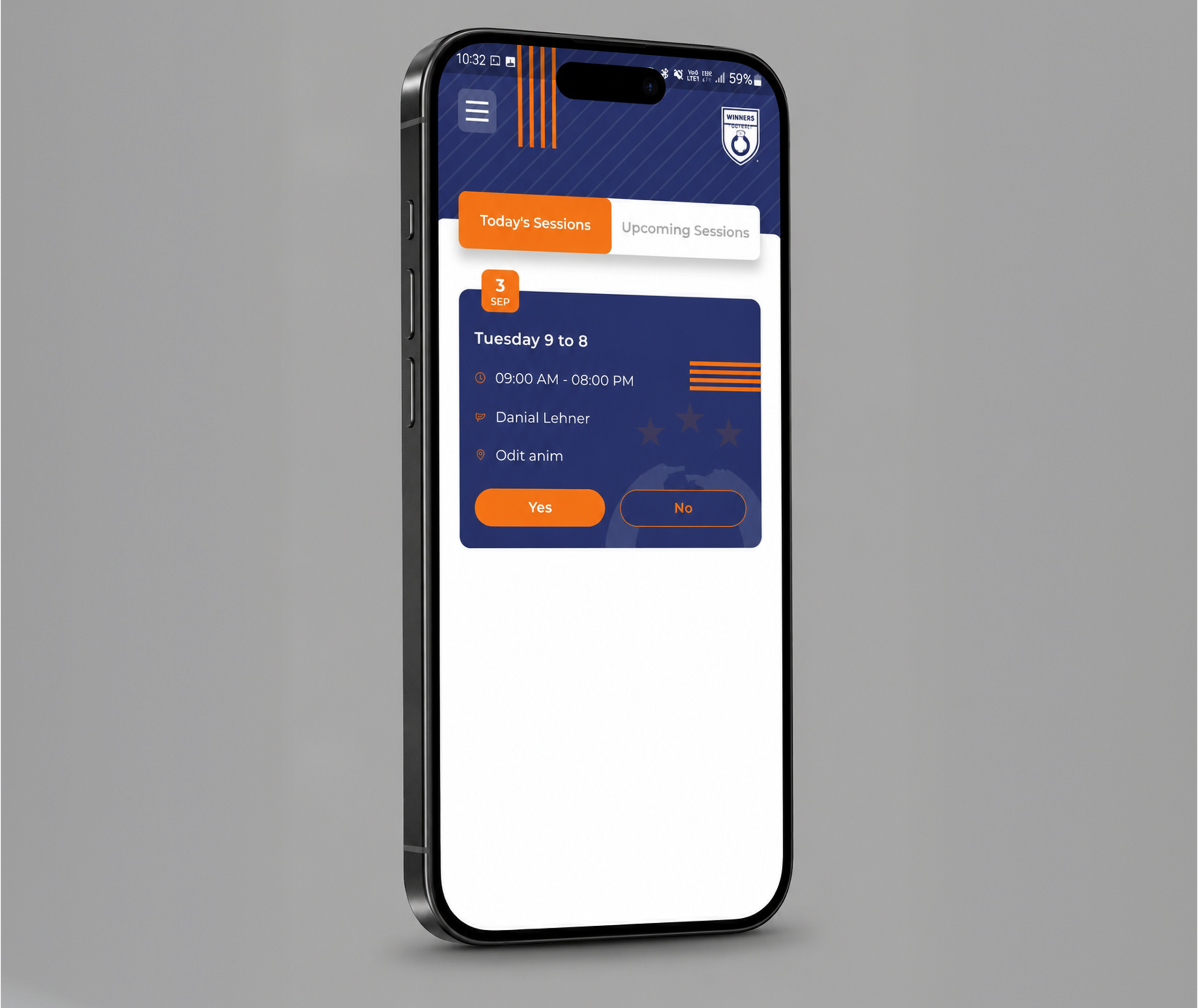 Key Features & Functionality