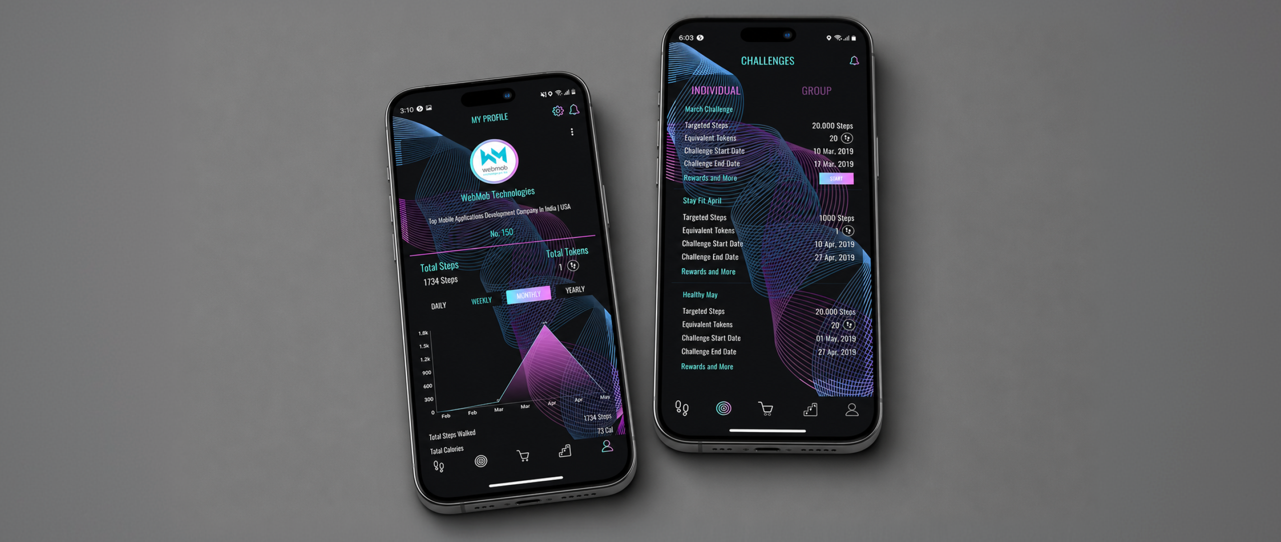 Key Features & Functionality