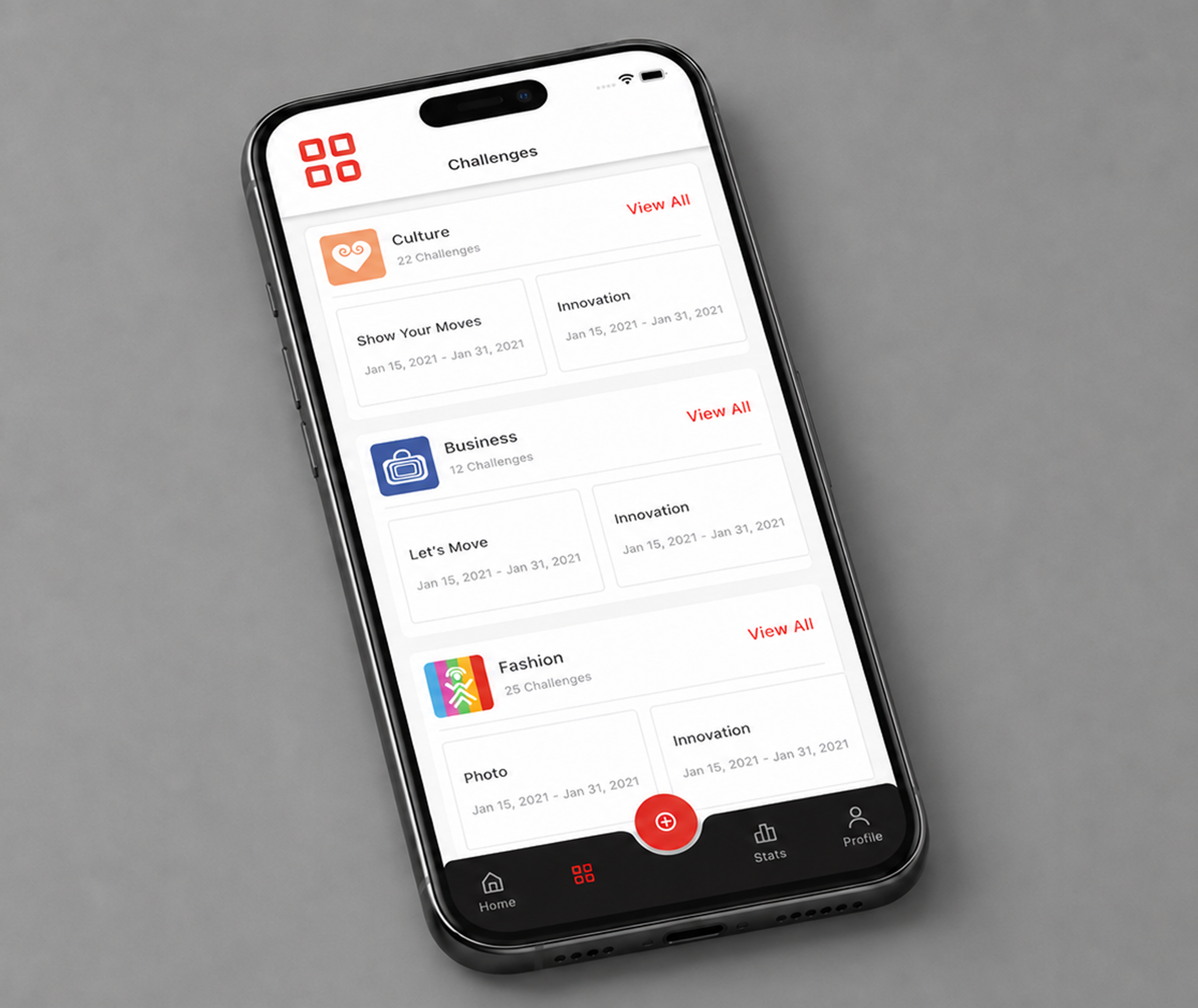 Key Features & Functionality