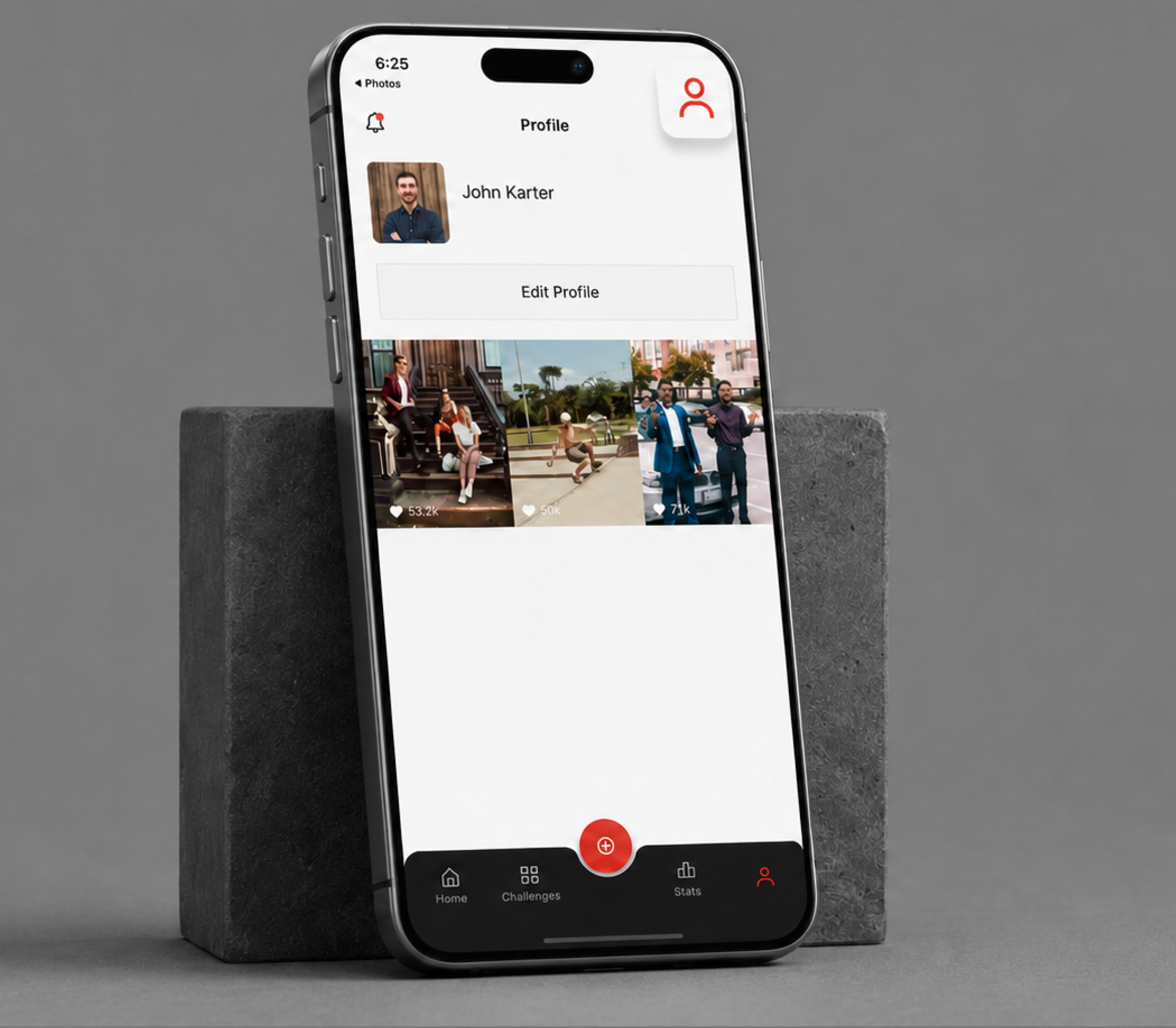 Key Features & Functionality